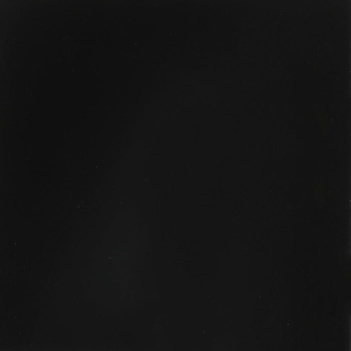 Roseglen 69-inch 8-shelf Staircase Bookshelf Rustic Brown