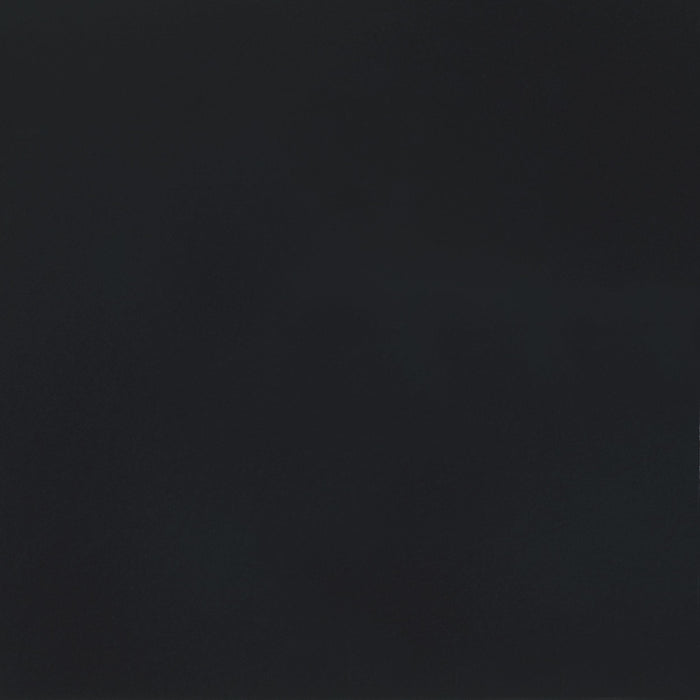 Pinckard 69-inch 4-shelf Bookshelf Grey Stone and Black