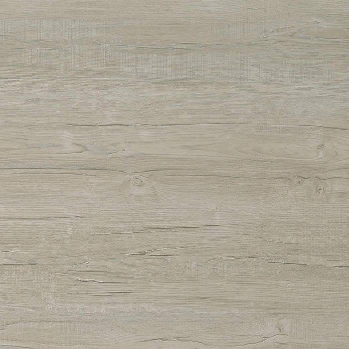 Loomis 60-inch 4-drawer Computer Desk Whitewashed Grey