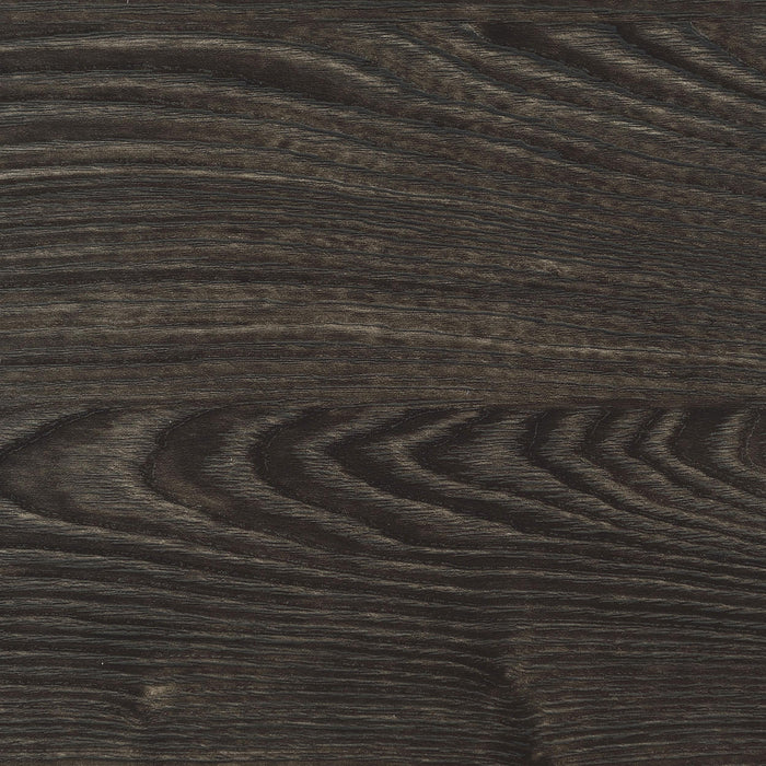 Noorvik 62-inch 3-drawer Engineered Wood Desk Dark Oak