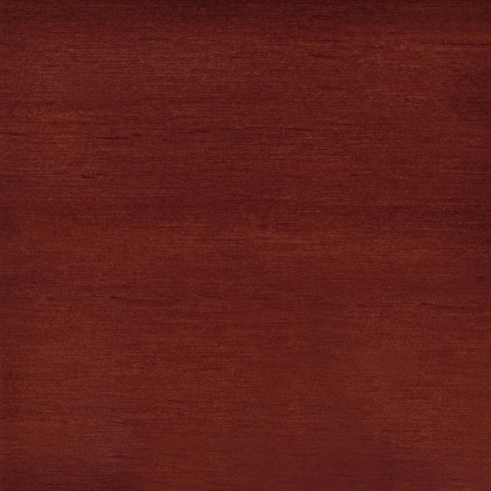 Katerina 3-Panel Room Divider Folding Shoji Screen Cherry