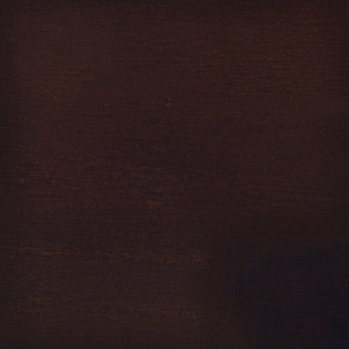 Iggy 4-Panel Room Divider Folding Shoji Screen Cappuccino