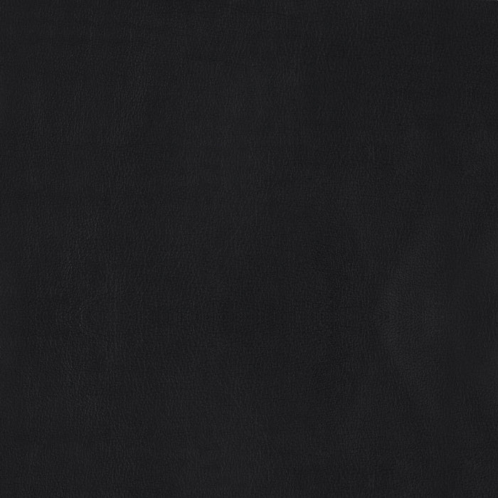 Aaron Upholstered Track Arm Tufted Accent Chair Black