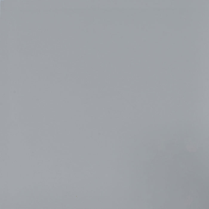 Devlin 6 Hook Freestanding Wood Coat Rack Hat Hanger Grey