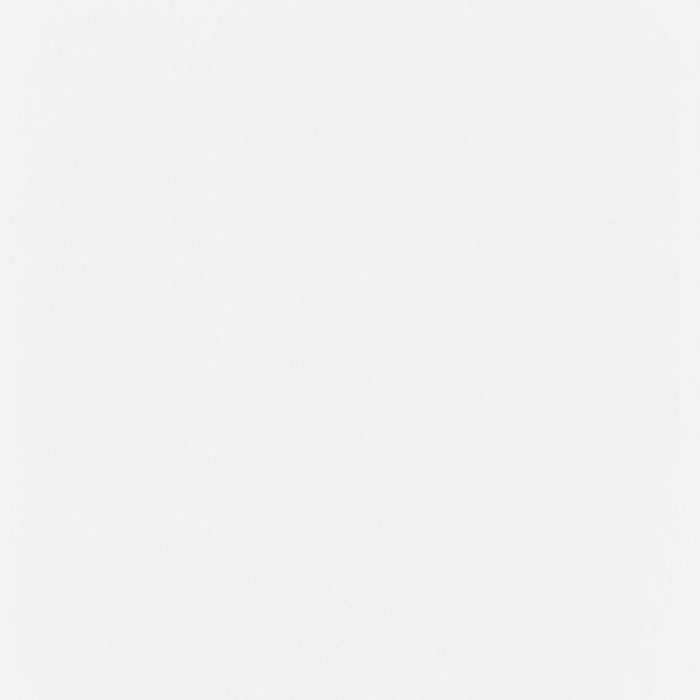 Roberto 4-Panel Room Divider Folding Shoji Screen White