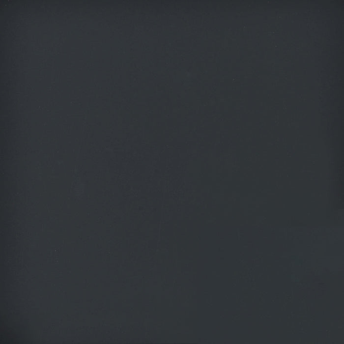 Roberto 4-Panel Room Divider Folding Shoji Screen Dark Grey