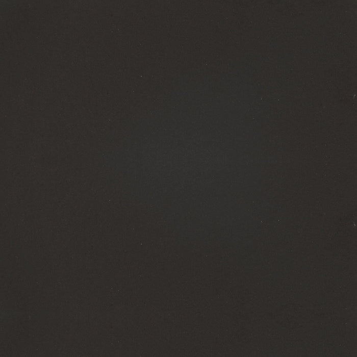 Alise 5 Hook Coat Rack Hall Tree with Shoe Bench Chestnut