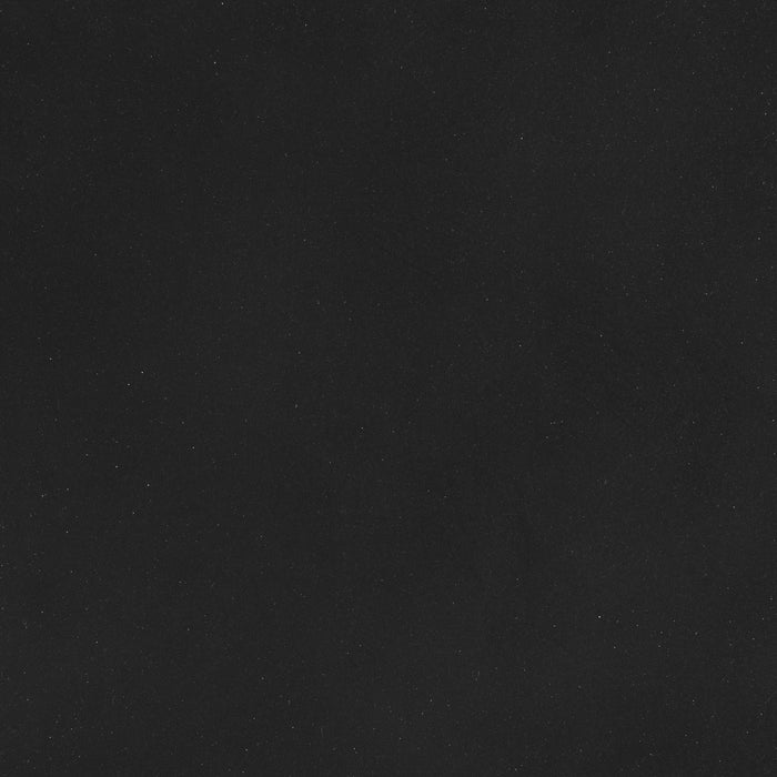 Rosalind Upholstered Track Arm Accent Chair Black