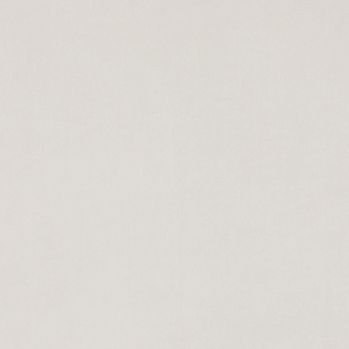 Kirra Upholstered Metal Arm Accent Chair Cream