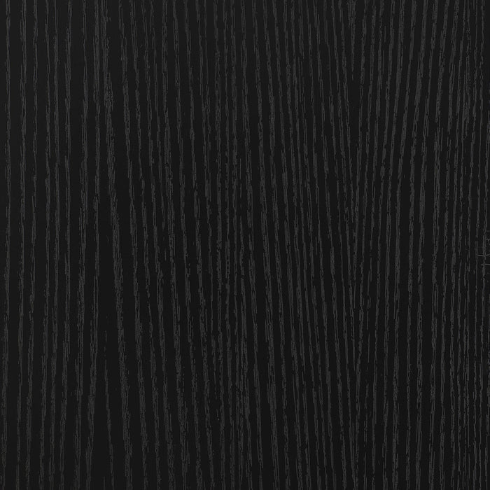 Ramona Boucle Upholstered Accent Side Chair Green