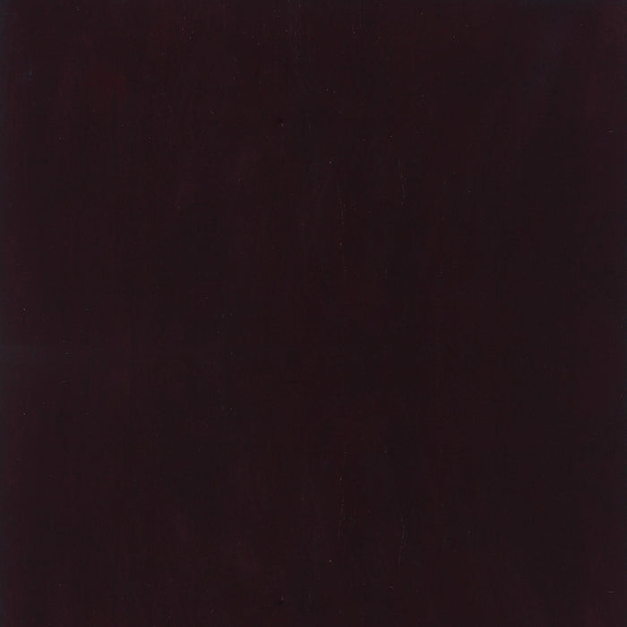 Blanchett Upholstered Bobbin Accent Chair Grey and Black