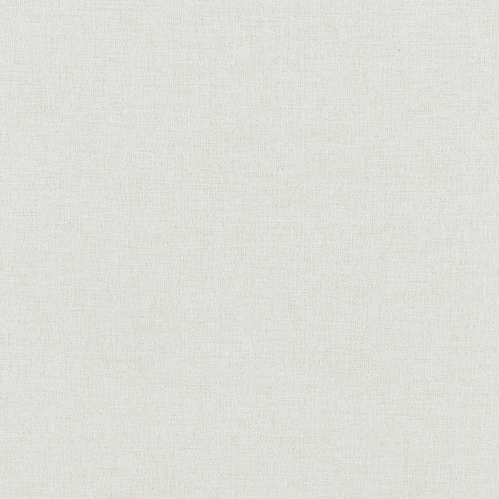 Winter Upholstered Sloped Arm Accent Swivel Chair Beige