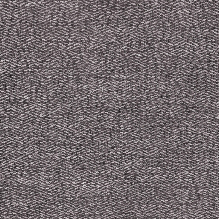 Darlene Upholstered English Arm Accent Chair Charcoal