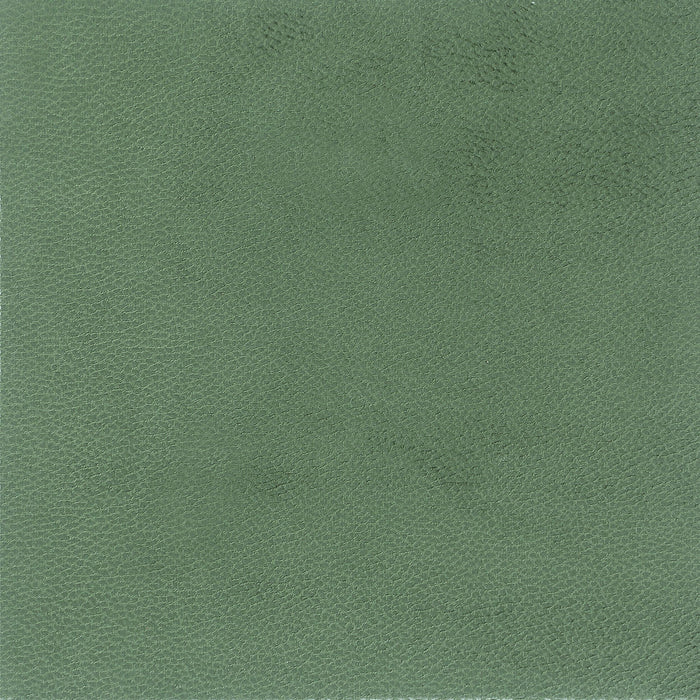 Aloma Upholstered Tufted Armless Accent Chair Green