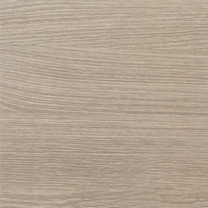 Aloma Upholstered Tufted Armless Accent Chair Brown