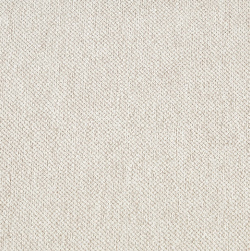 AICO Furniture Camellia Field Bench in Warm Pecan