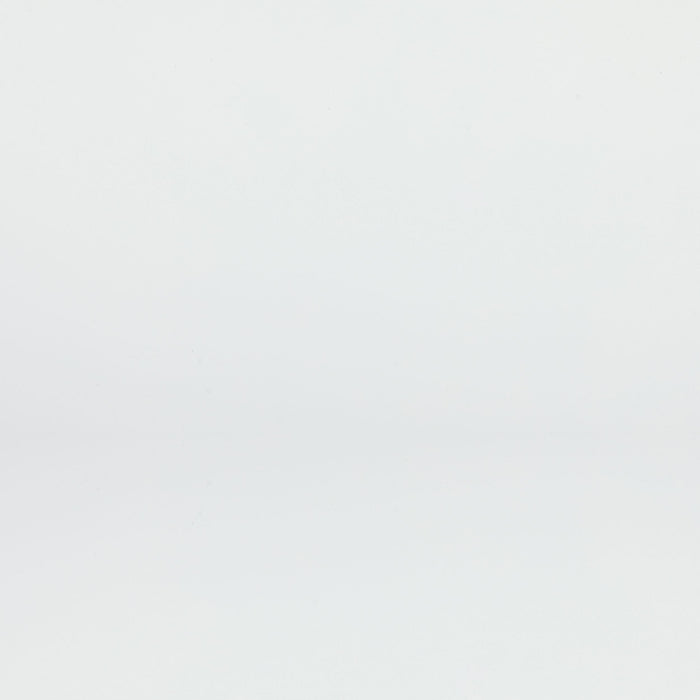 Robinsons Swivel Accent Cabinet with Cork Board White