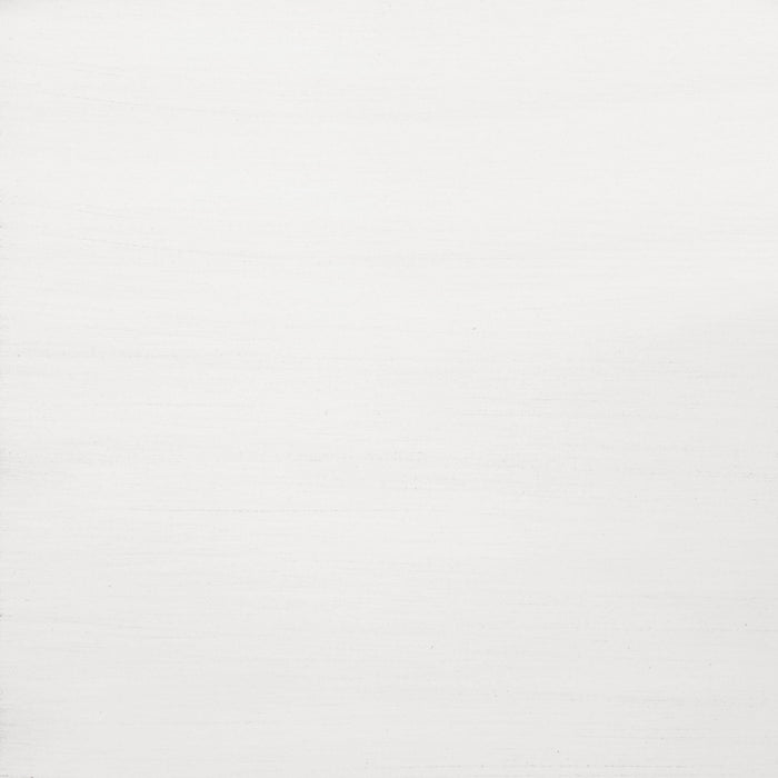 Toni 2-door Wood Tall Storage Cabinet Distressed White