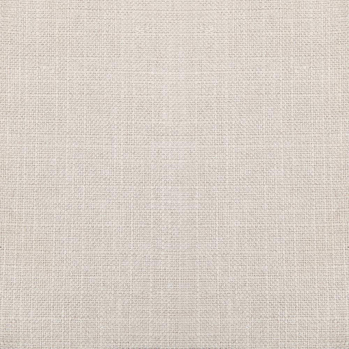 Austin Fabric Upholstered Accent Bench Beige