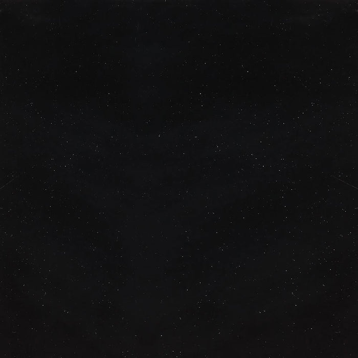 Austin Fabric Upholstered Accent Bench Beige