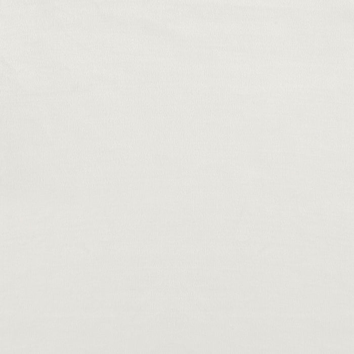 Angelina Round Upholstered Storage Ottoman Pearl