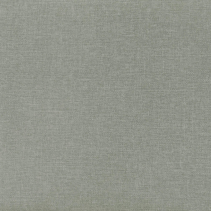 Flora 2-drawer Vanity Set with LED Mirror Black High Gloss