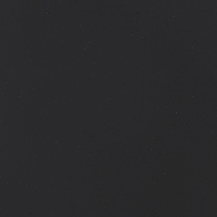 Zimmerlee 2-drawer Side Table with Shelf Rust Brown