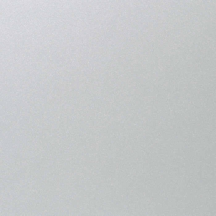 Allora 9-drawer Vanity Set with Lighting Metallic Silver