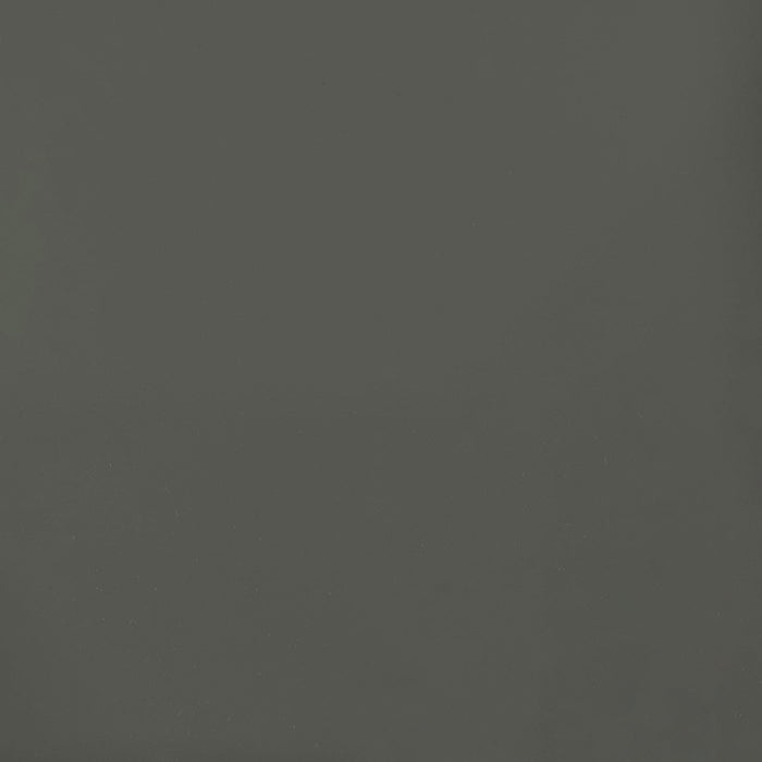 Afshan 3-drawer Vanity Set with Lighting Grey High Gloss