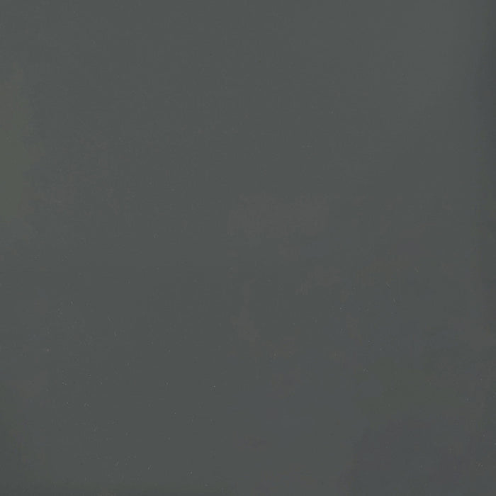 Afshan 3-drawer Vanity Set with Lighting Grey High Gloss