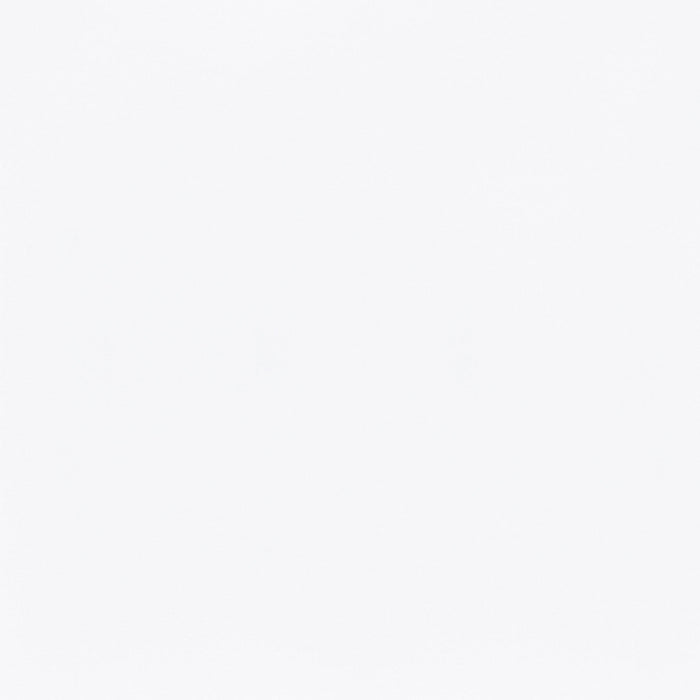 Eliza Vanity Set with Lighting & Stool White and Chrome