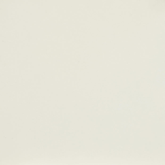 Sable 4-door Wood Accent Storage Display Cabinet Off White