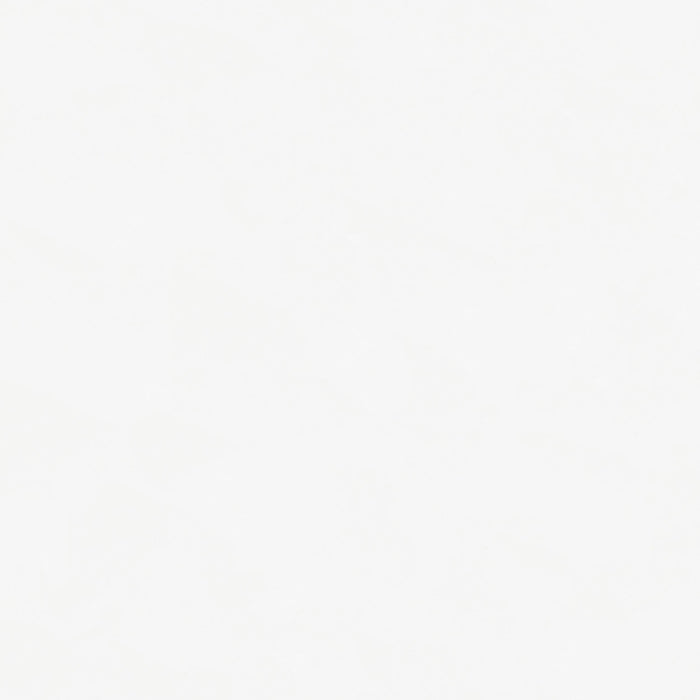 Aero 5-shelf Display Curio Cabinet with LED Lighting White