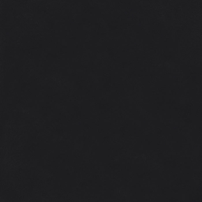 Aero 4-shelf Display Curio Cabinet with LED Lighting Black