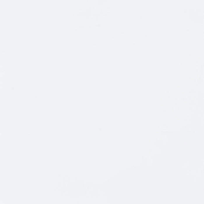 Dalton 2-door Storage Cabinet White and Distressed Pine