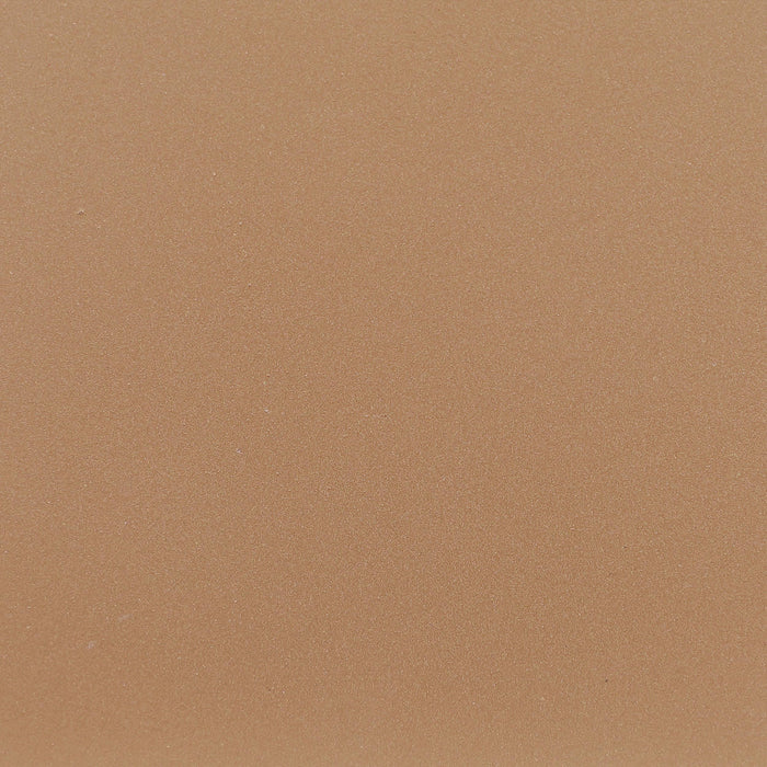 Gretchen 2-door Wood Fluted Parquet Cabinet White and Brown