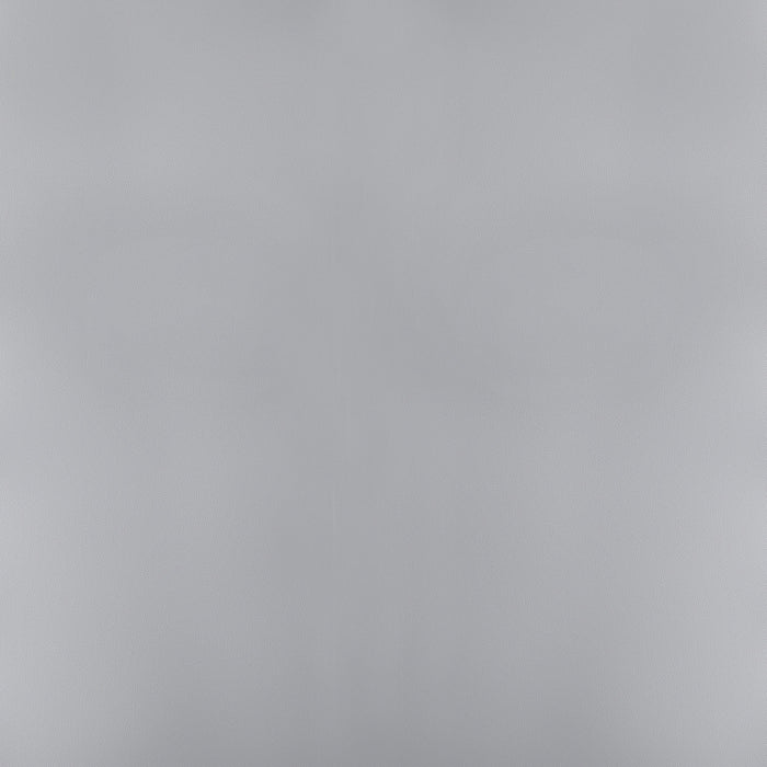 Cardella 2-door Mandala Accent Cabinet Distressed White