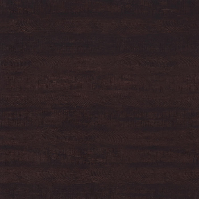 Wadeline 2-door Tall Accent Storage Cabinet Rustic Tobacco