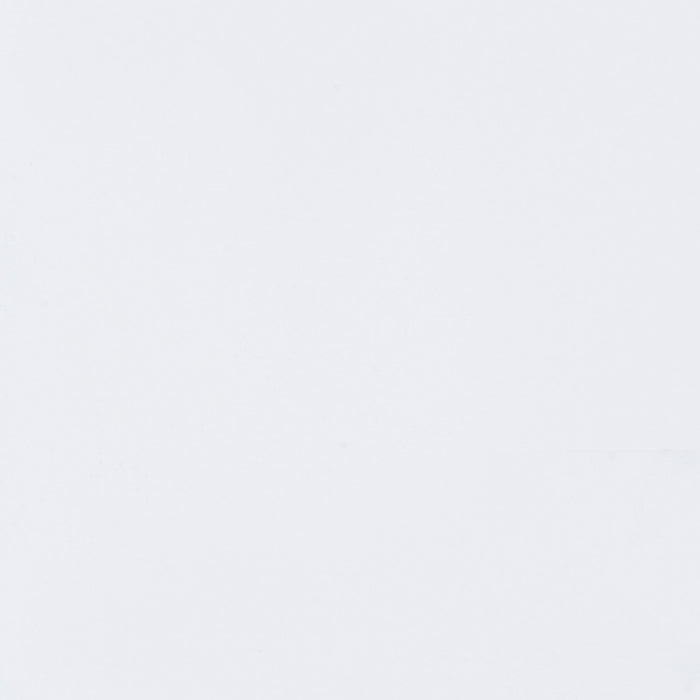 Foyet Wood Adjustable Full Length Cheval Mirror White