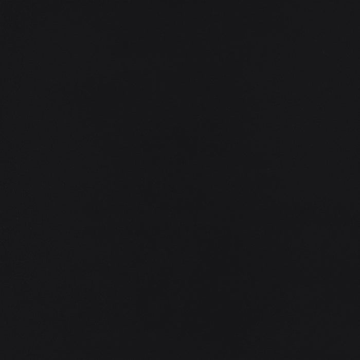 Zenobia 4-shelf Curio Cabinet Display Case Black