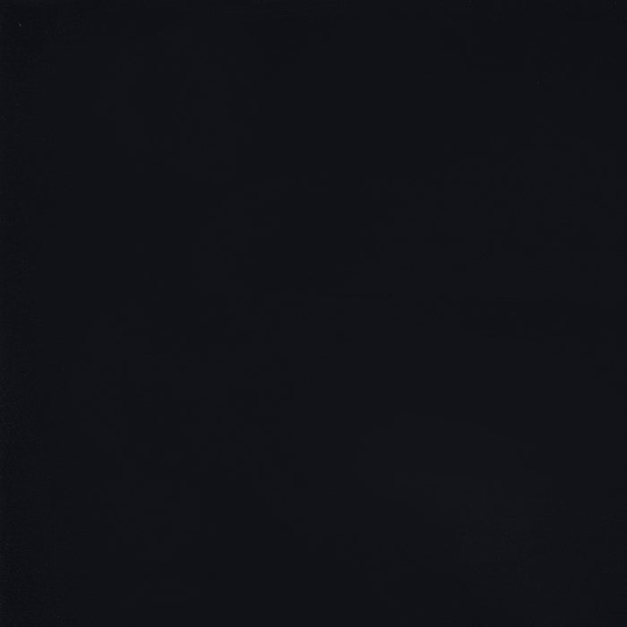 Hawthorne 4-shelf Glass Door Cabinet with Drawers Black