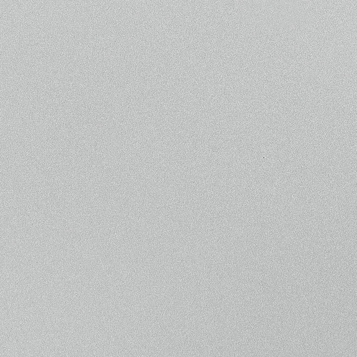 Josie 2-door Wood Sunburst Accent Cabinet Black and Silver