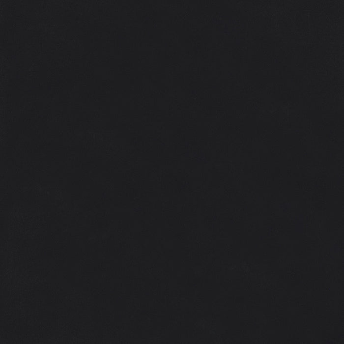 Windrose 28 x 67 Inch Tempered LED Standing Mirror Black