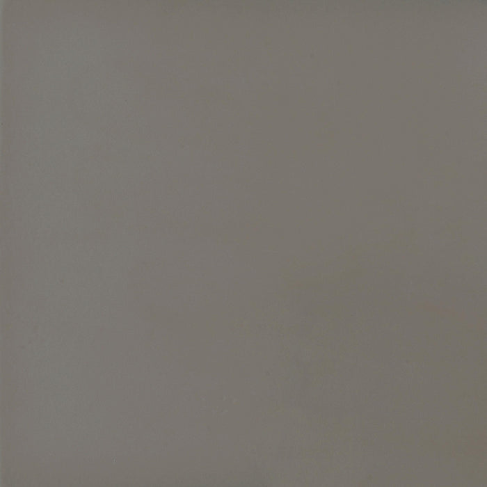 Deepika 4-Panel Room Divider Folding Screen Grey Driftwood