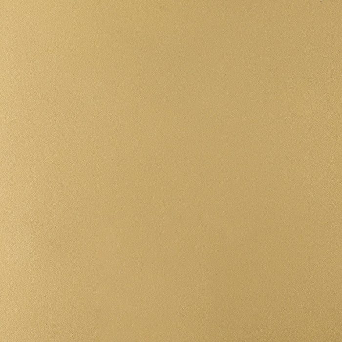 Tuscany 35 x 35 Inch Sunburst Wall Mirror Gold