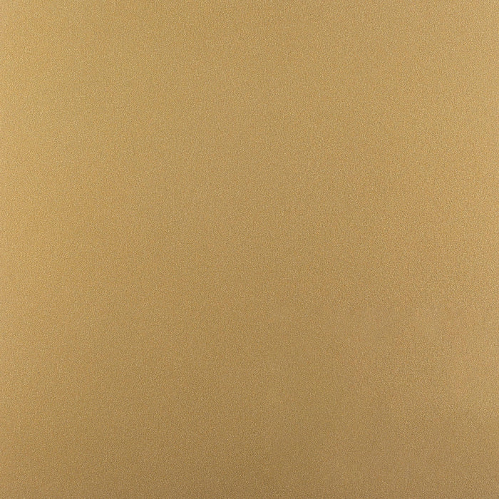 Dorinda 36 x 36 Inch Round Kintsugi Style Wall Mirror Gold