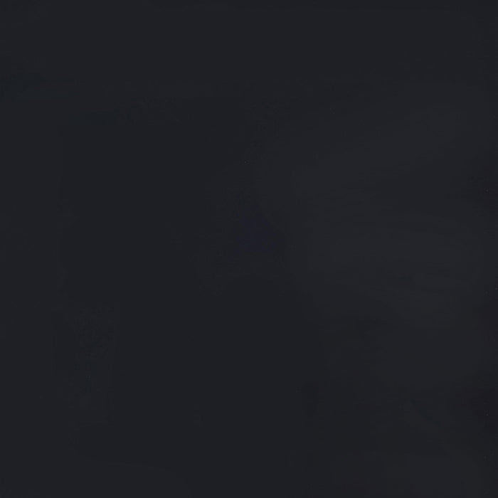 Marlene 3-Panel Room Divider Folding Screen Rustic Tobacco