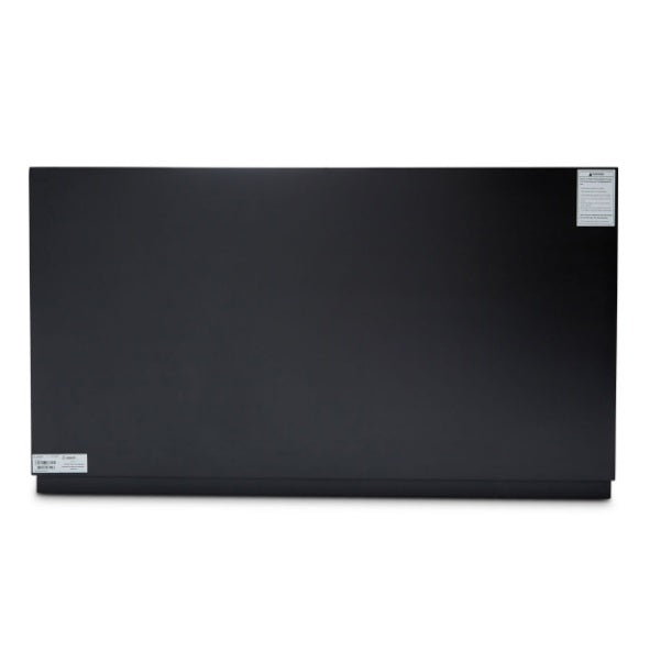 AICO Furniture A La Carte Illusions Windy Leaves Cabinet