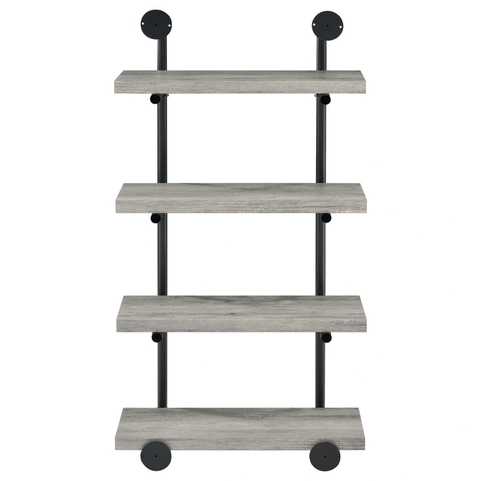 Elmcrest Wall Shelf