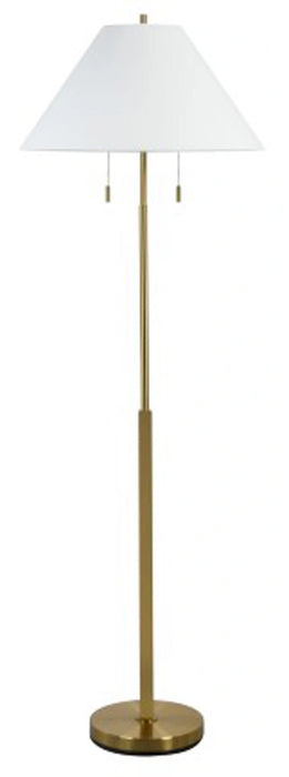 Haigwood Floor Lamp